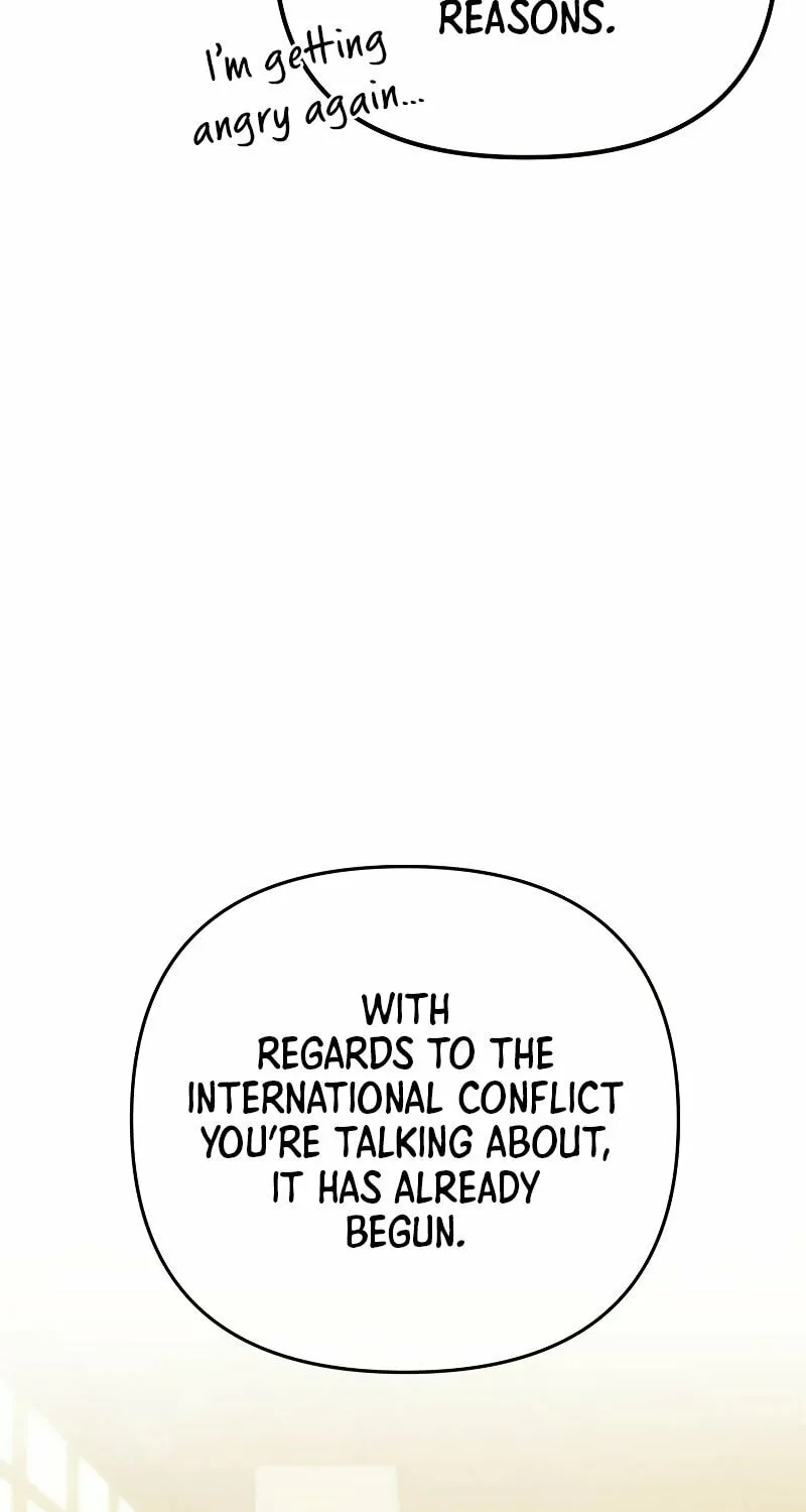 Read Leveling Beyond the Max chapter 46 image 40 on Lezhin