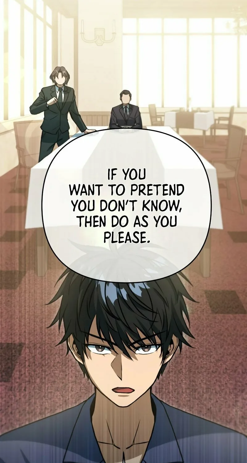 Read Leveling Beyond the Max chapter 46 image 41 on Lezhin