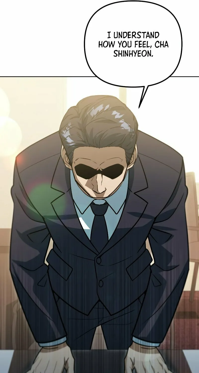 Read Leveling Beyond the Max chapter 46 image 45 on Lezhin