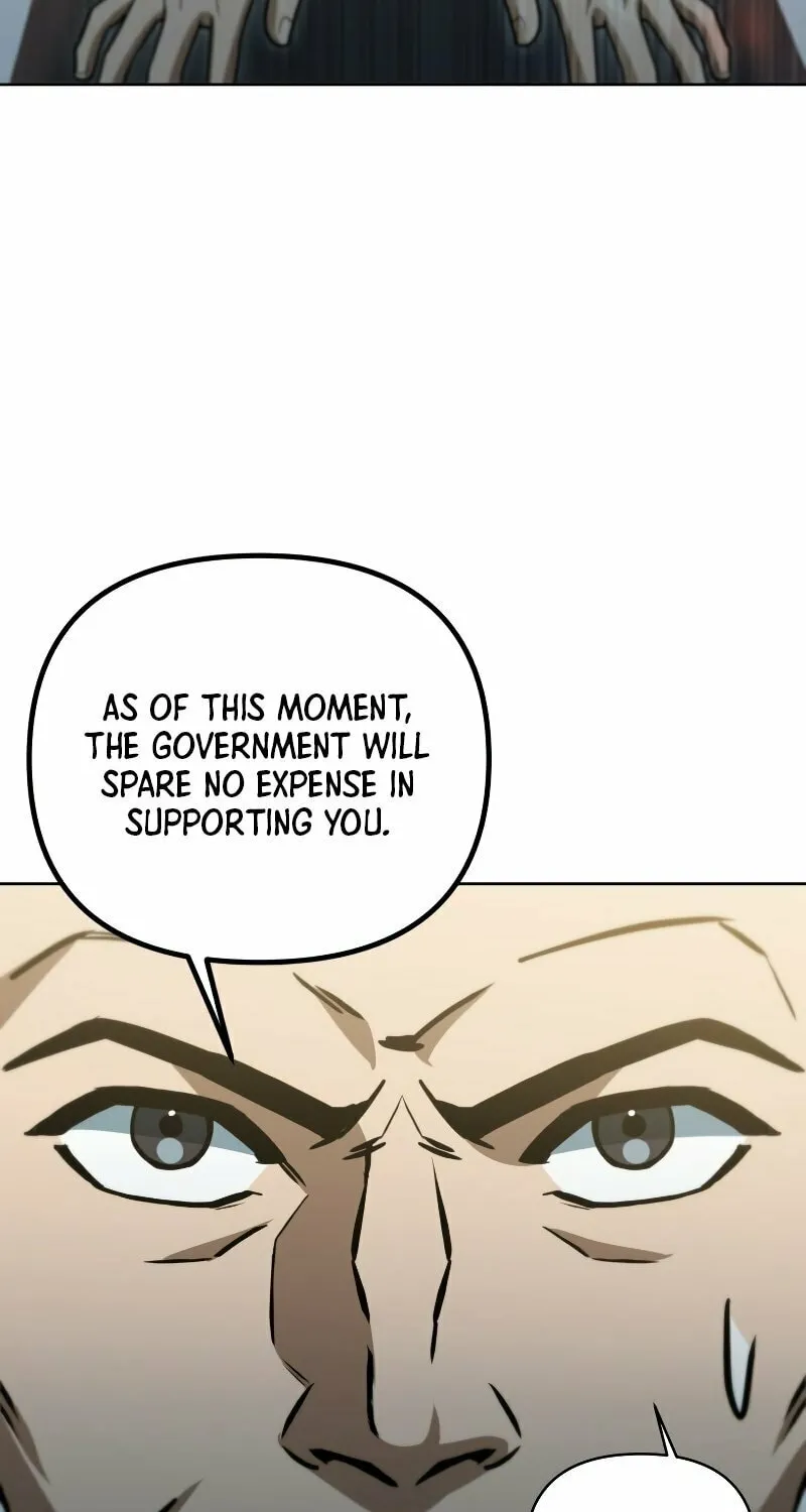 Read Leveling Beyond the Max chapter 46 image 46 on Lezhin