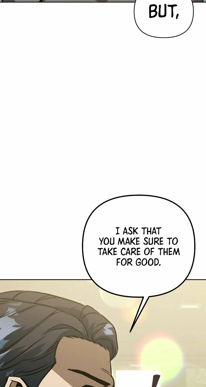 Read Leveling Beyond the Max chapter 46 image 47 on Lezhin