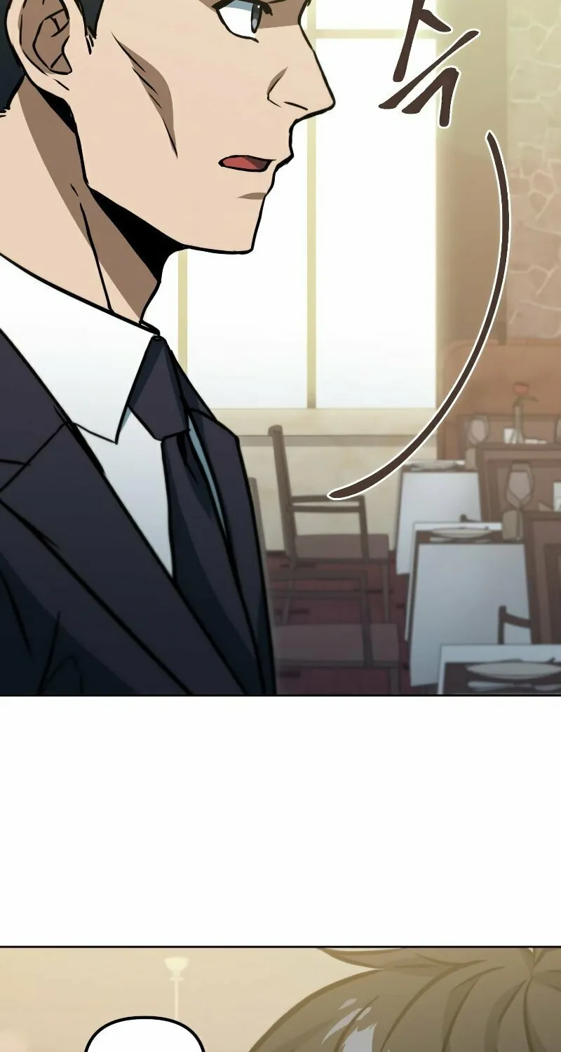 Read Leveling Beyond the Max chapter 46 image 48 on Lezhin