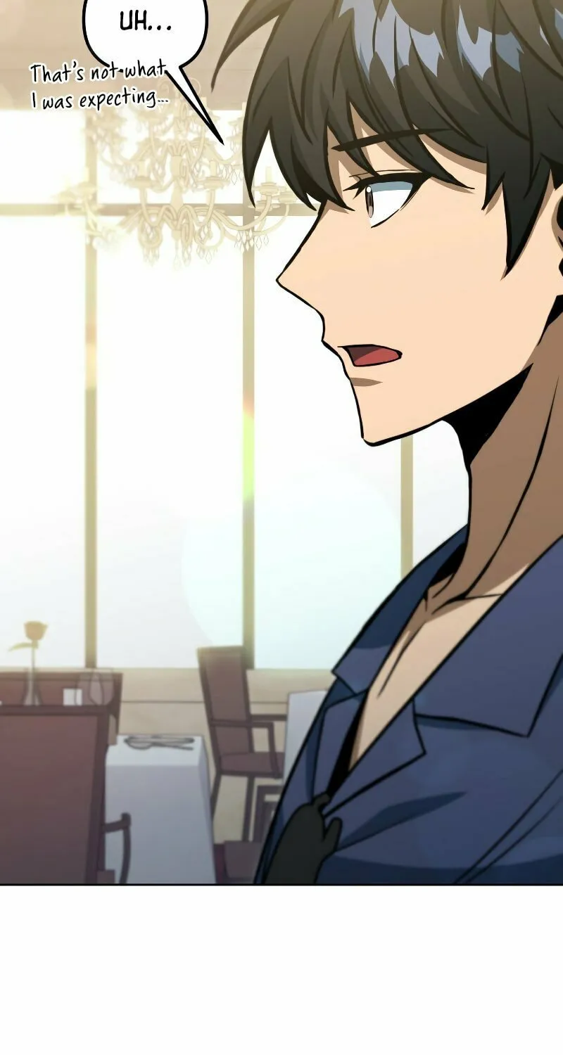 Read Leveling Beyond the Max chapter 46 image 49 on Lezhin