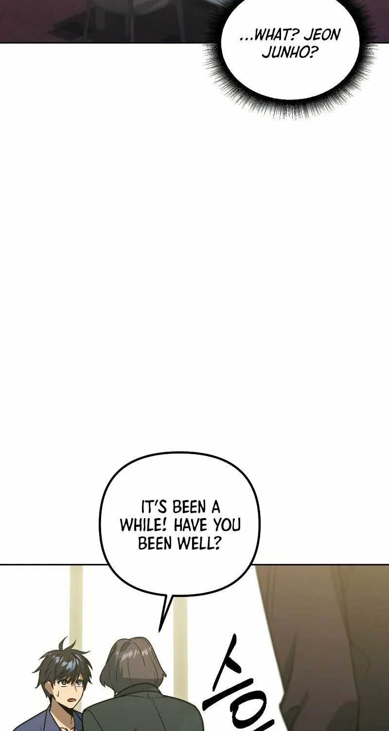 Read Leveling Beyond the Max chapter 46 image 5 on Lezhin