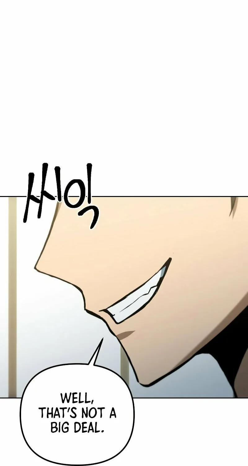 Read Leveling Beyond the Max chapter 46 image 50 on Lezhin
