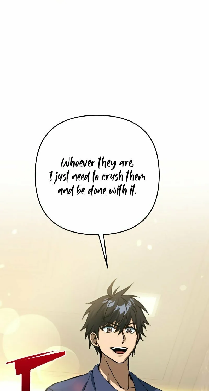 Read Leveling Beyond the Max chapter 46 image 51 on Lezhin