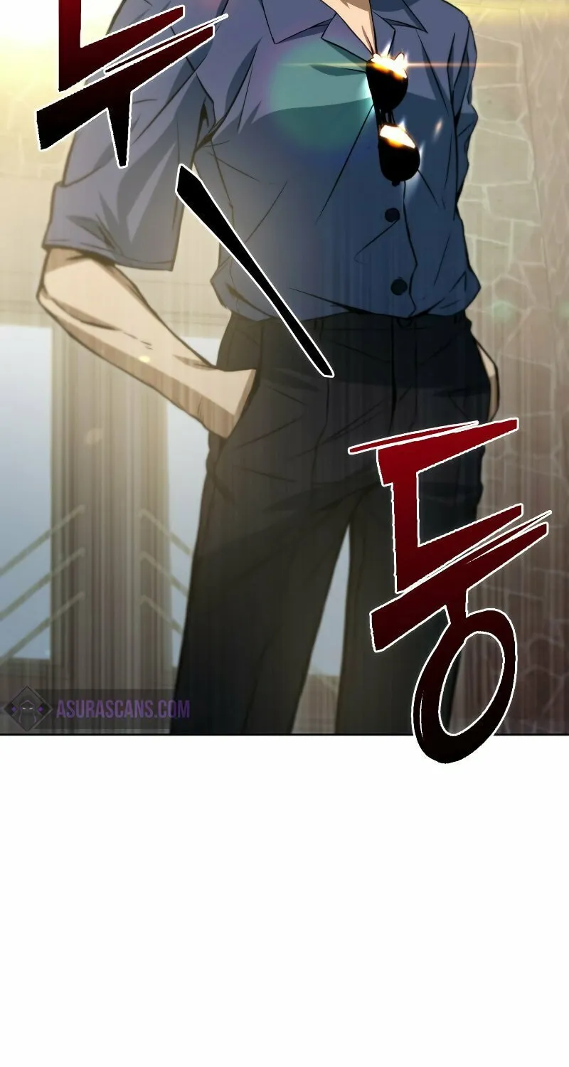 Read Leveling Beyond the Max chapter 46 image 52 on Lezhin