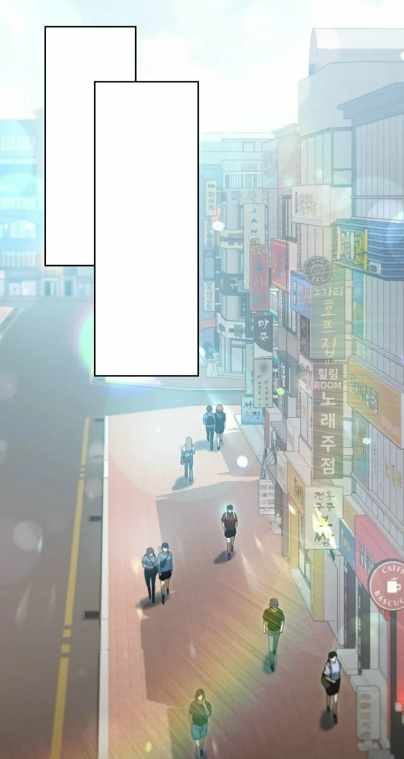 Read Leveling Beyond the Max chapter 46 image 55 on Lezhin