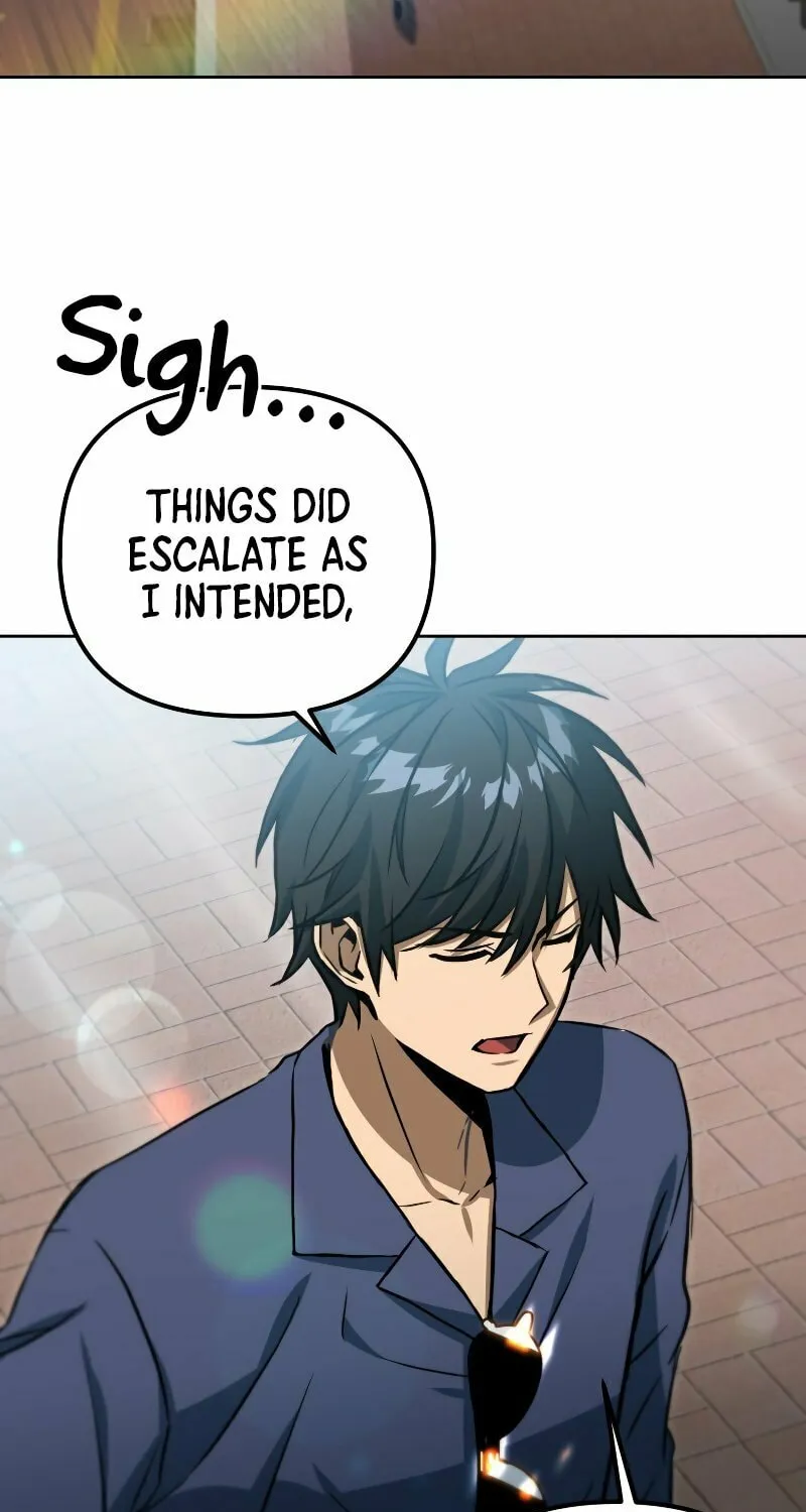 Read Leveling Beyond the Max chapter 46 image 56 on Lezhin