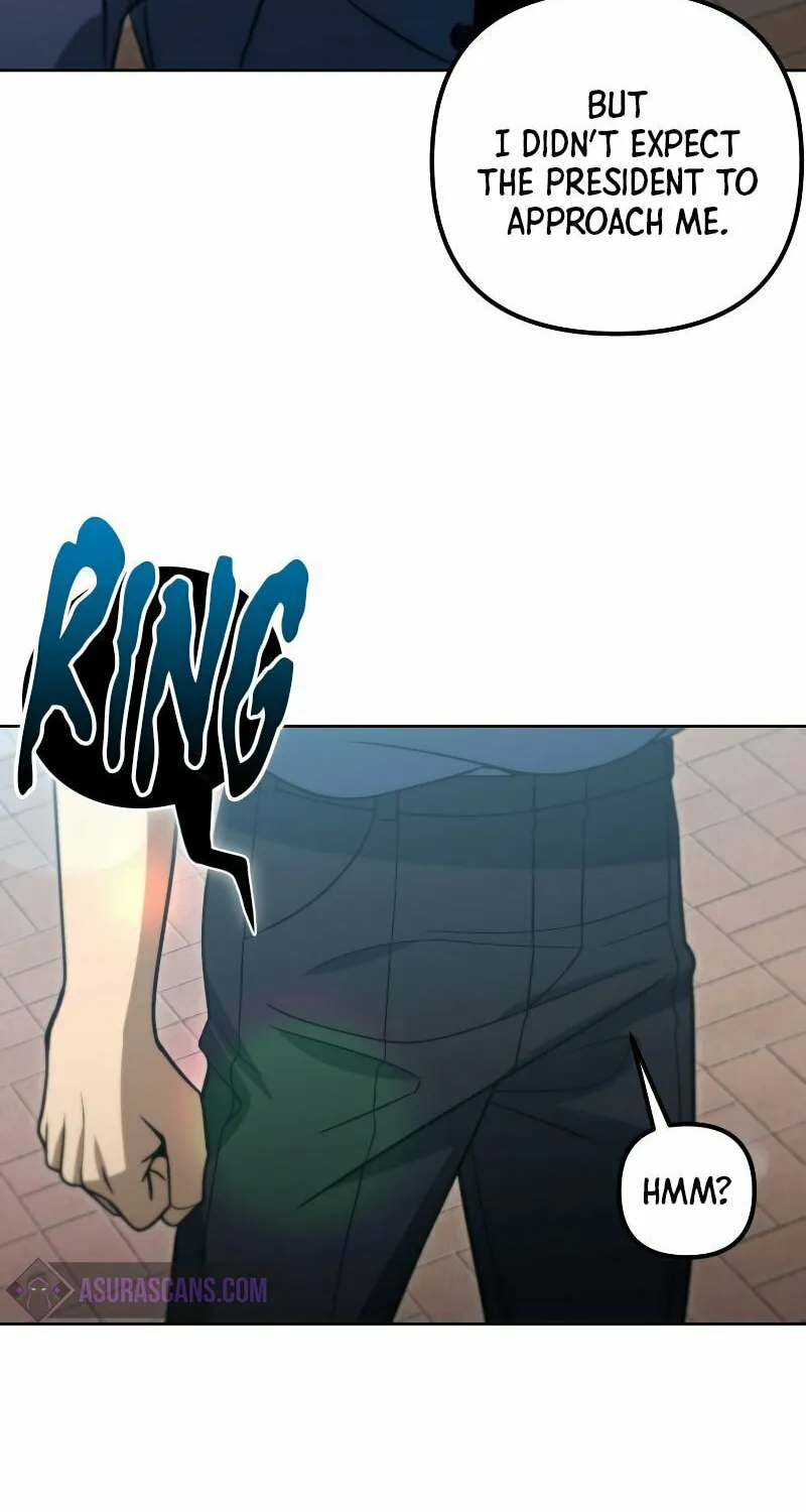 Read Leveling Beyond the Max chapter 46 image 57 on Lezhin