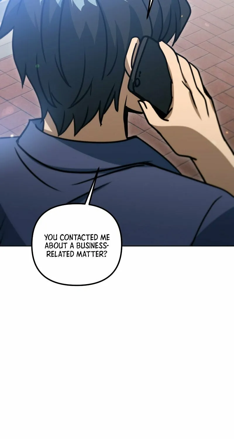 Read Leveling Beyond the Max chapter 46 image 61 on Lezhin