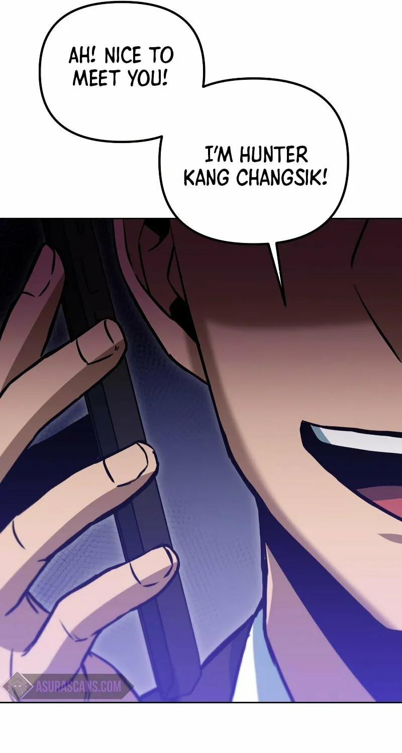 Read Leveling Beyond the Max chapter 46 image 63 on Lezhin