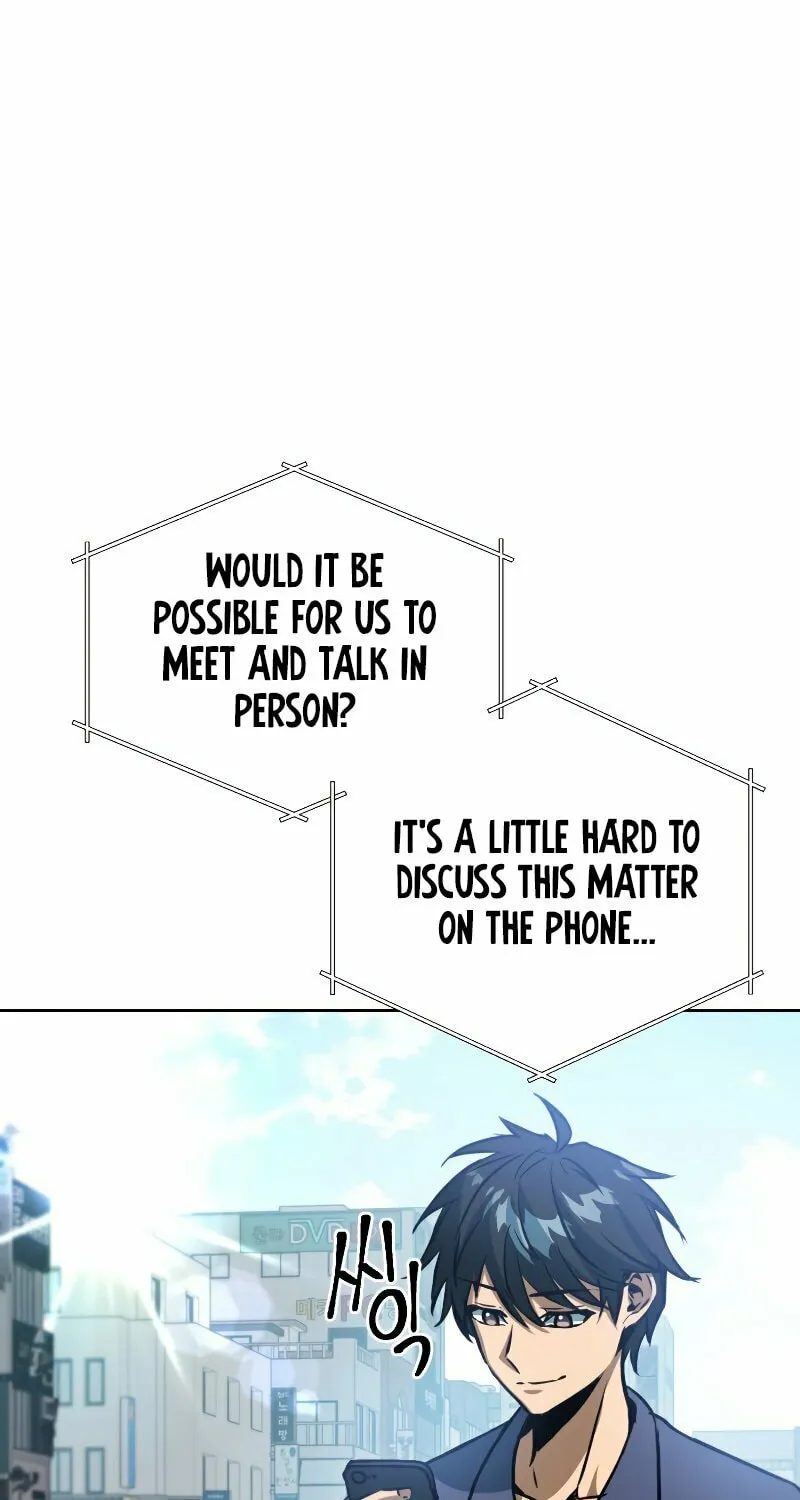 Read Leveling Beyond the Max chapter 46 image 65 on Lezhin