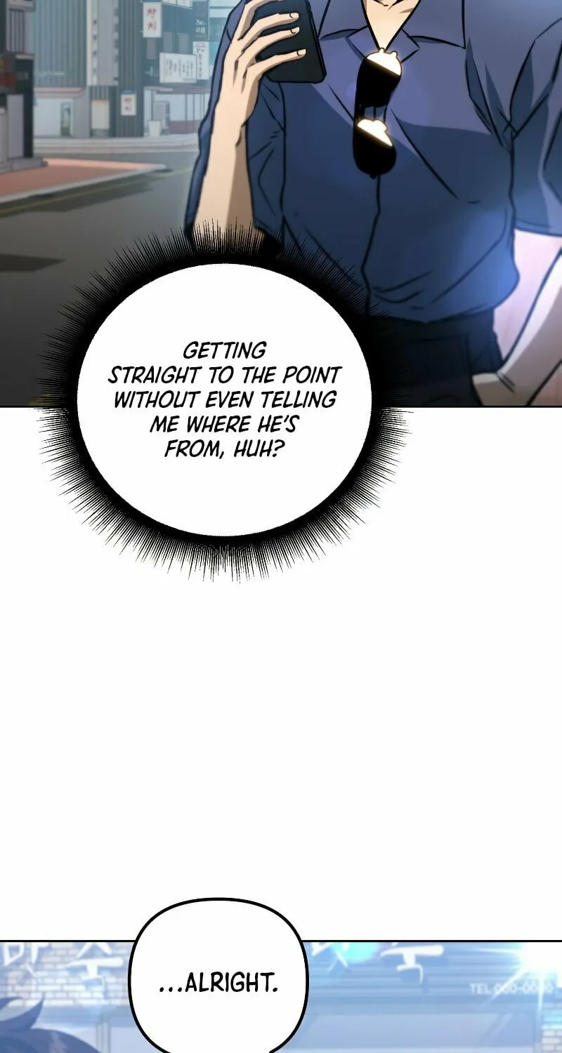 Read Leveling Beyond the Max chapter 46 image 66 on Lezhin