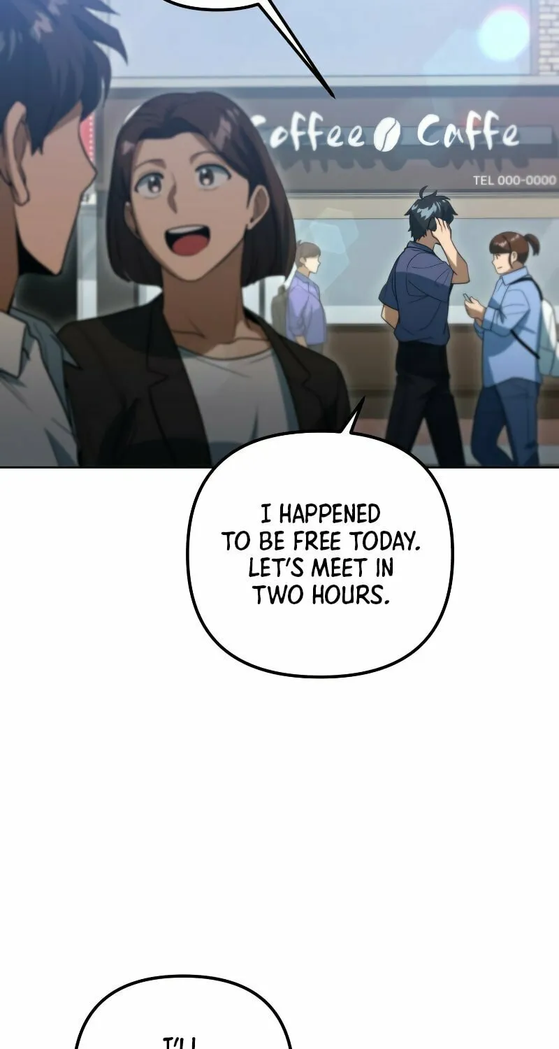 Read Leveling Beyond the Max chapter 46 image 67 on Lezhin