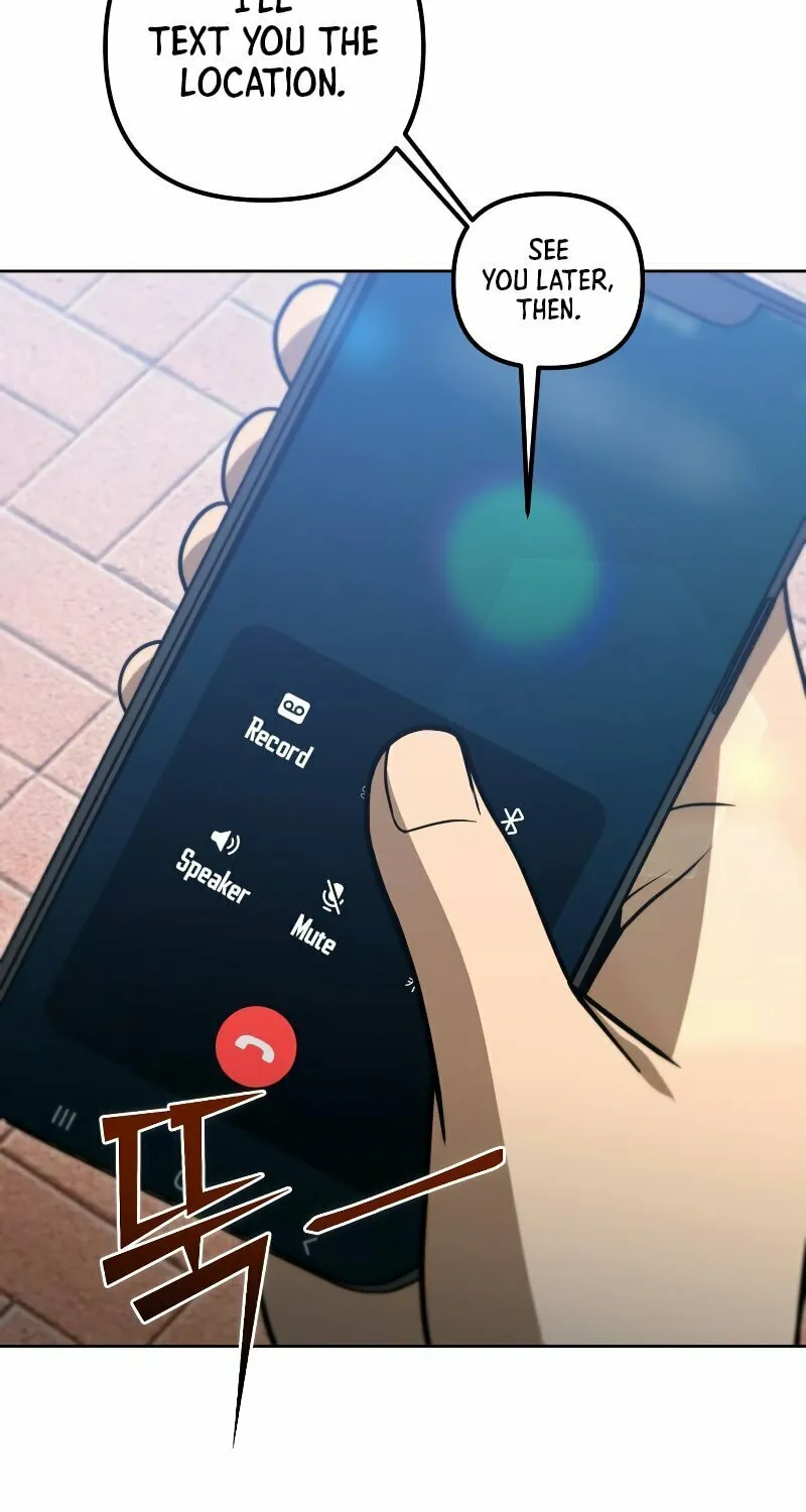 Read Leveling Beyond the Max chapter 46 image 68 on Lezhin