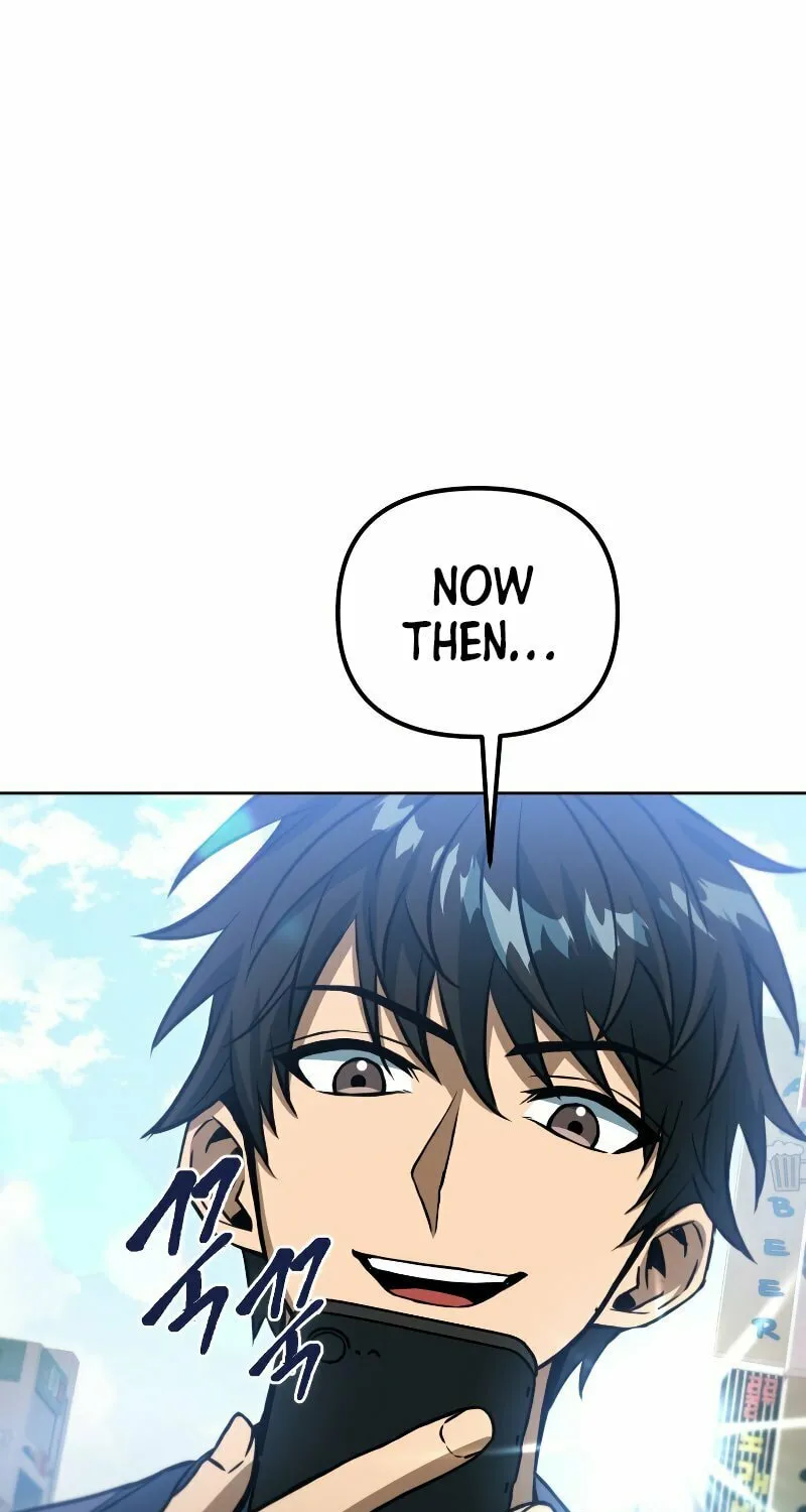 Read Leveling Beyond the Max chapter 46 image 69 on Lezhin