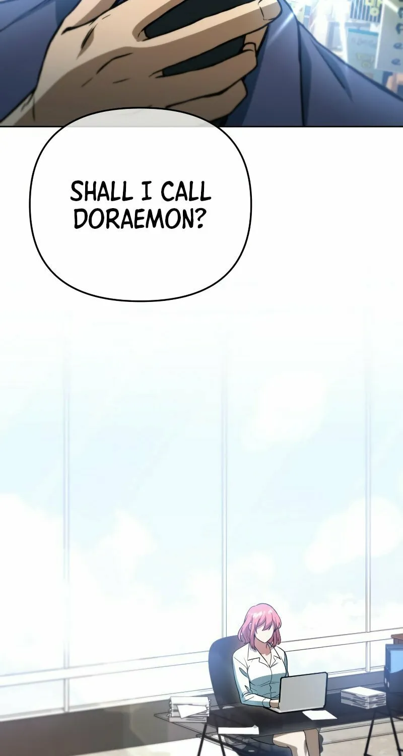 Read Leveling Beyond the Max chapter 46 image 70 on Lezhin