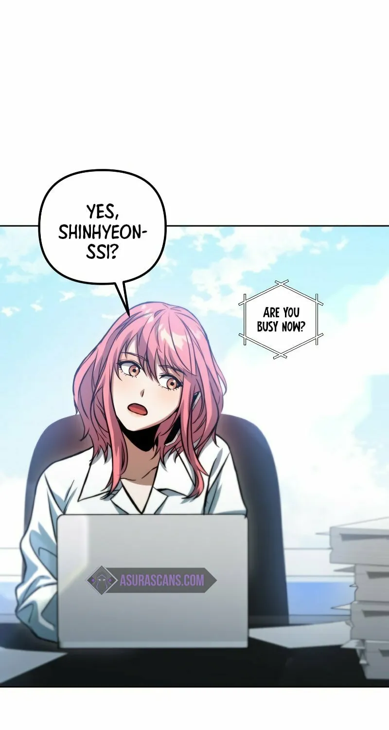 Read Leveling Beyond the Max chapter 46 image 73 on Lezhin