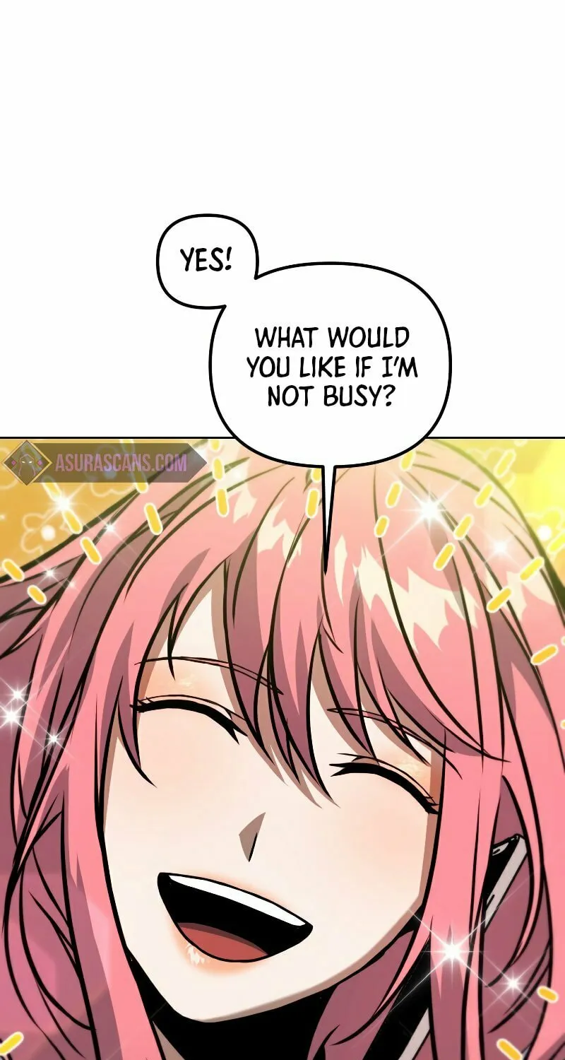 Read Leveling Beyond the Max chapter 46 image 74 on Lezhin