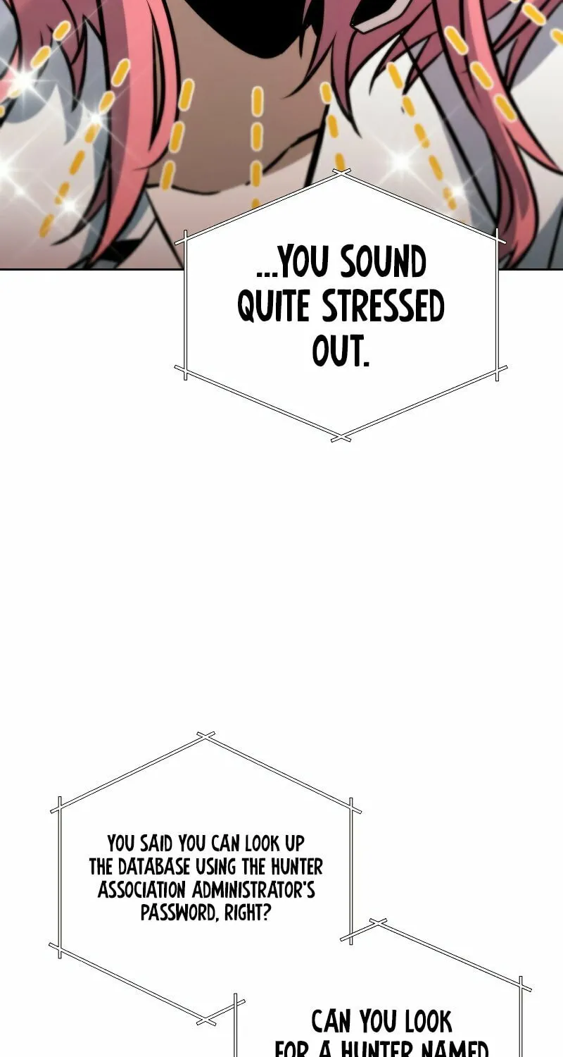 Read Leveling Beyond the Max chapter 46 image 75 on Lezhin
