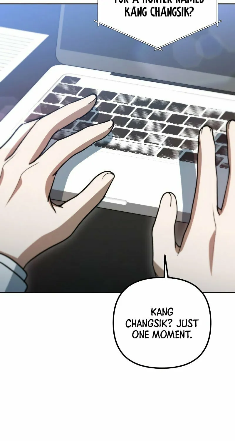 Read Leveling Beyond the Max chapter 46 image 76 on Lezhin