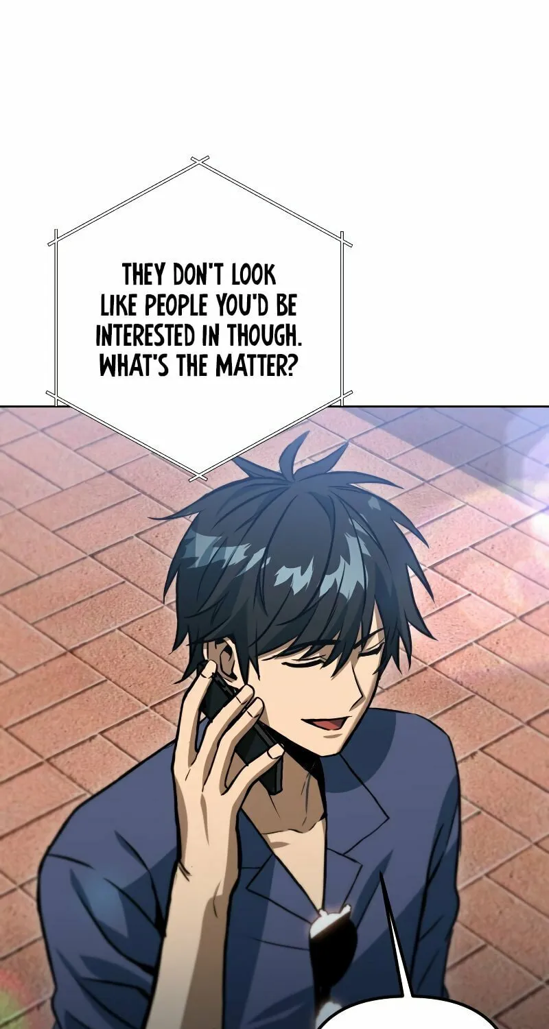 Read Leveling Beyond the Max chapter 46 image 78 on Lezhin