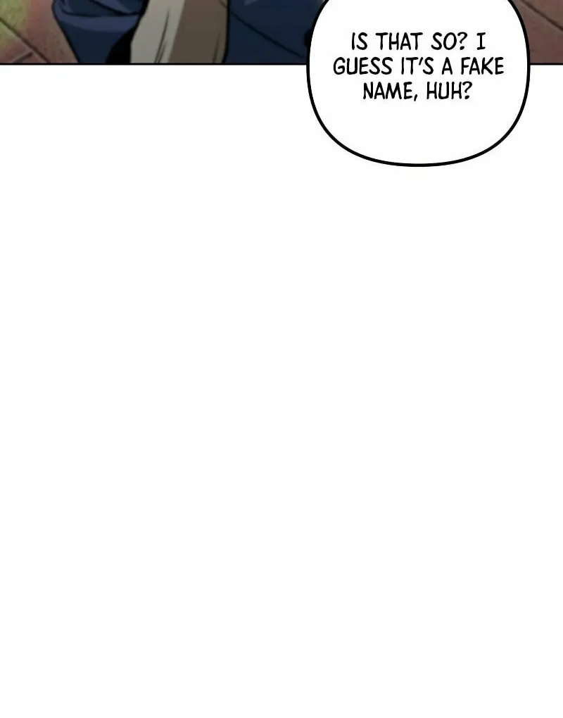 Read Leveling Beyond the Max chapter 46 image 79 on Lezhin
