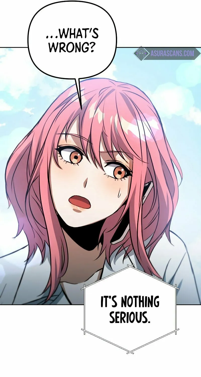 Read Leveling Beyond the Max chapter 46 image 80 on Lezhin