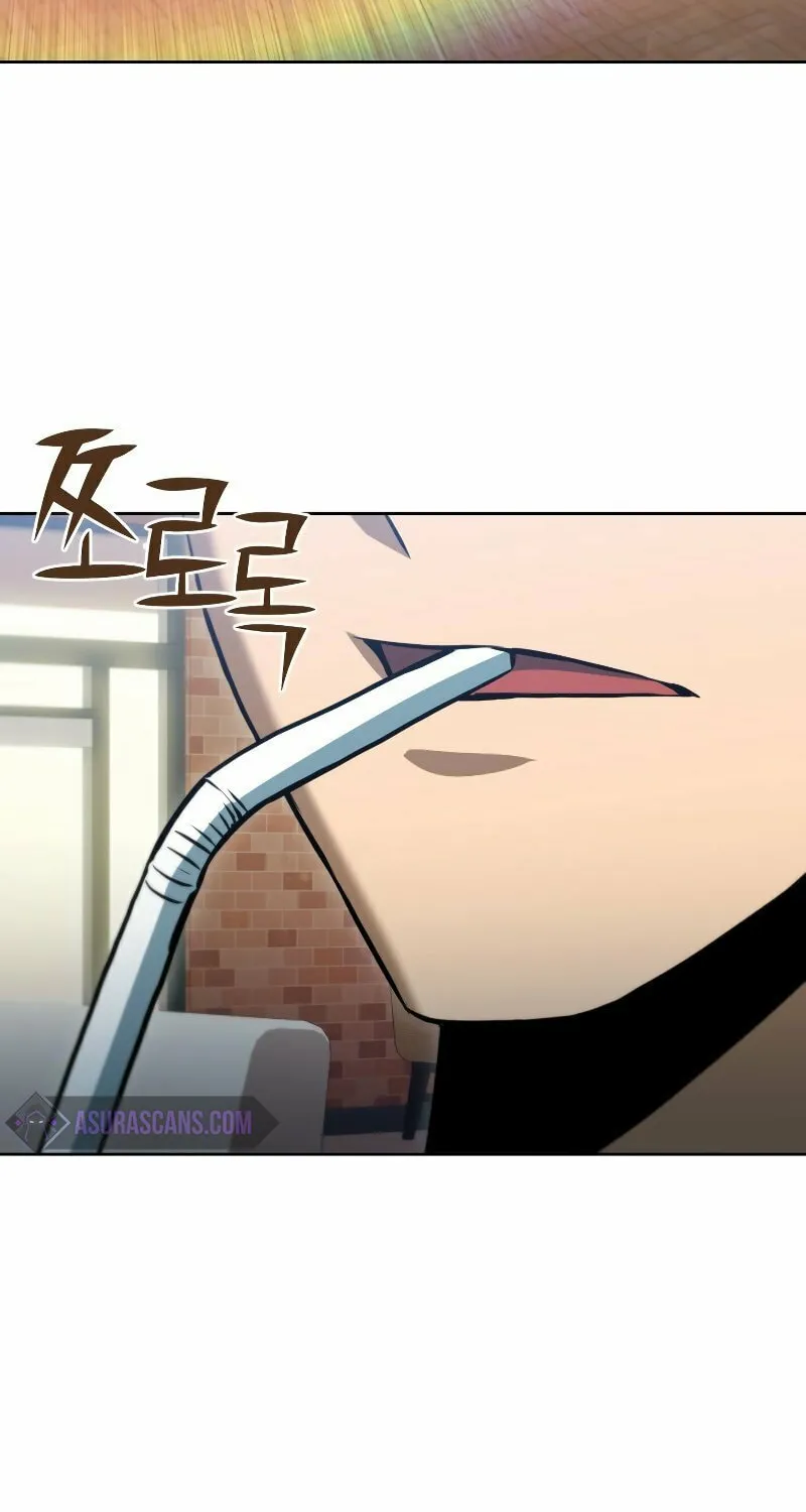 Read Leveling Beyond the Max chapter 46 image 83 on Lezhin