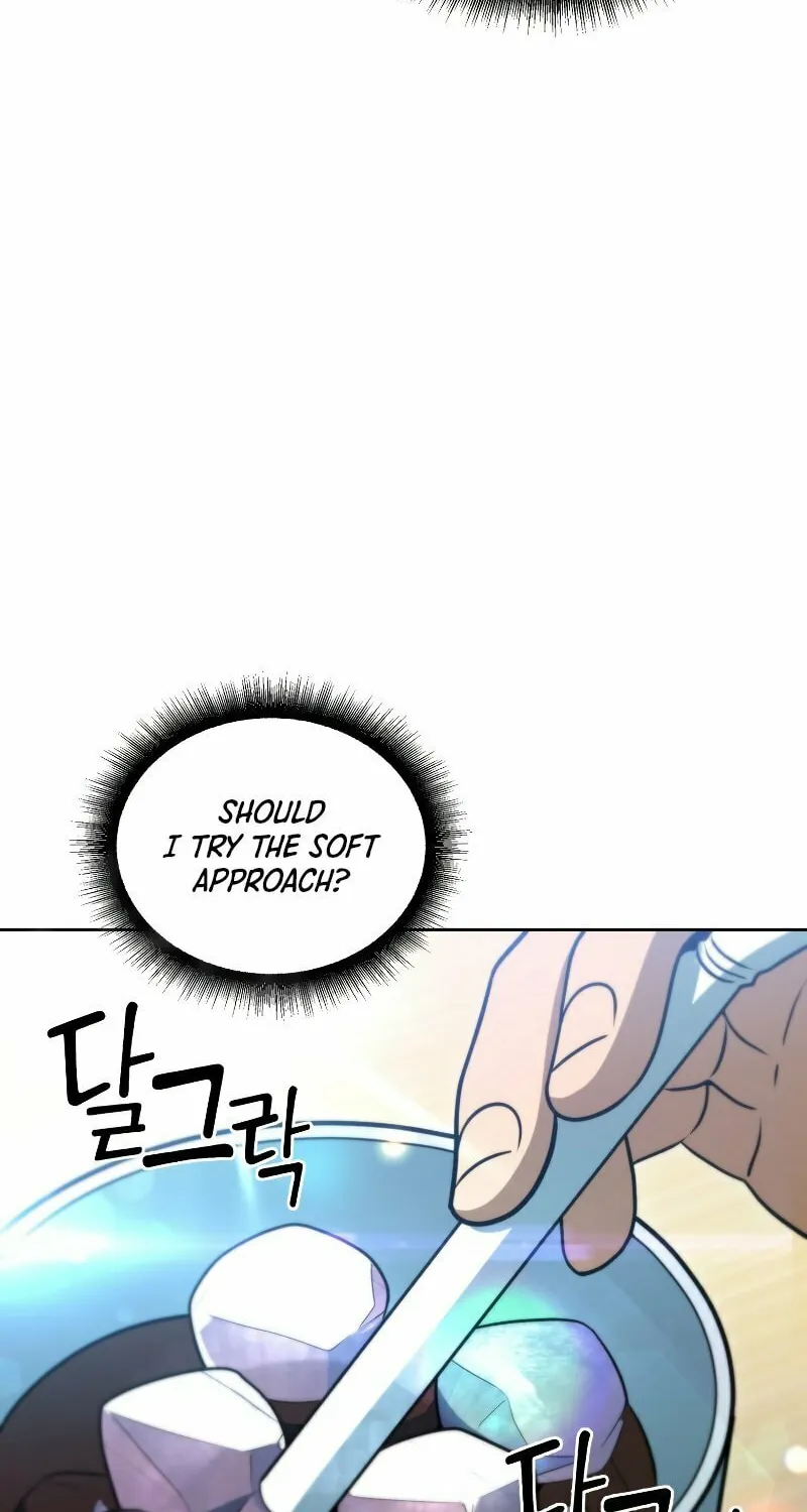 Read Leveling Beyond the Max chapter 46 image 85 on Lezhin