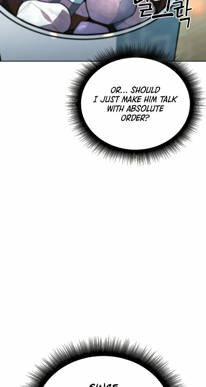Read Leveling Beyond the Max chapter 46 image 86 on Lezhin