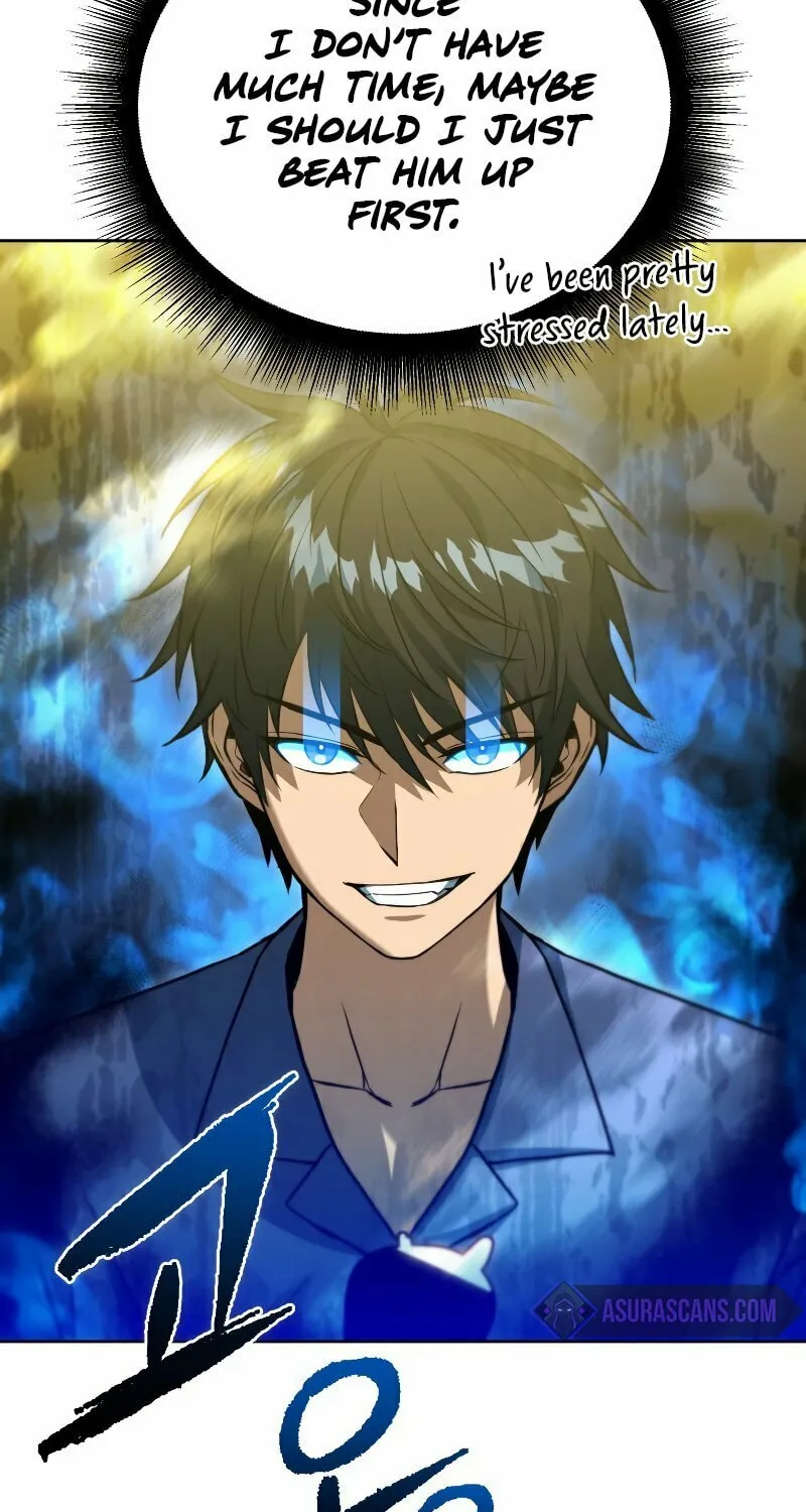Read Leveling Beyond the Max chapter 46 image 87 on Lezhin