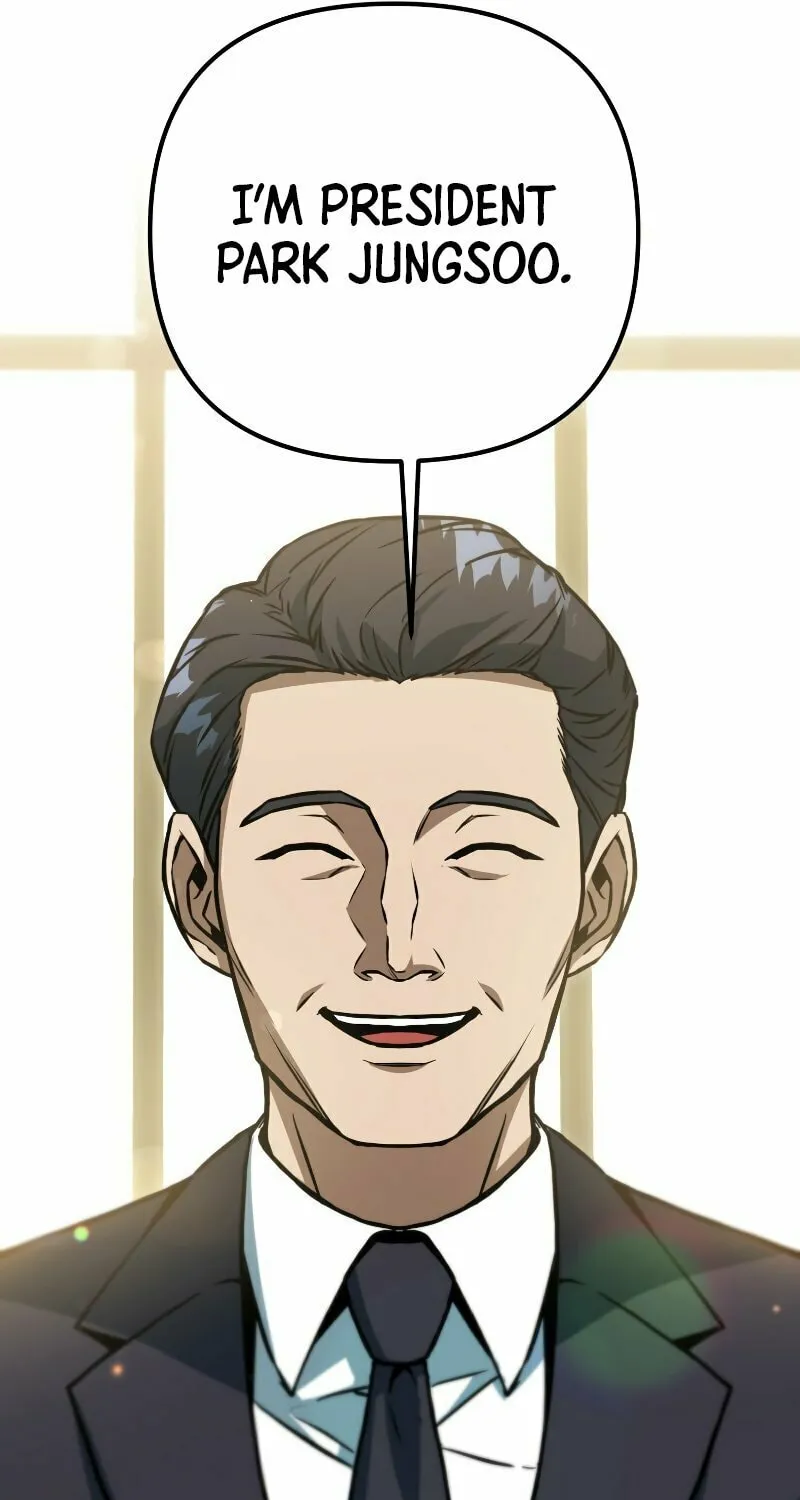 Read Leveling Beyond the Max chapter 46 image 9 on Lezhin