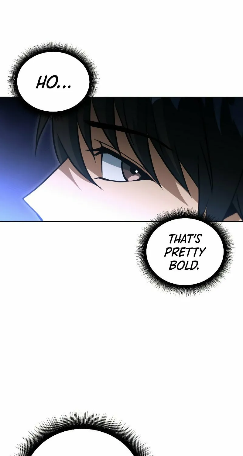 Read Leveling Beyond the Max chapter 46 image 90 on Lezhin