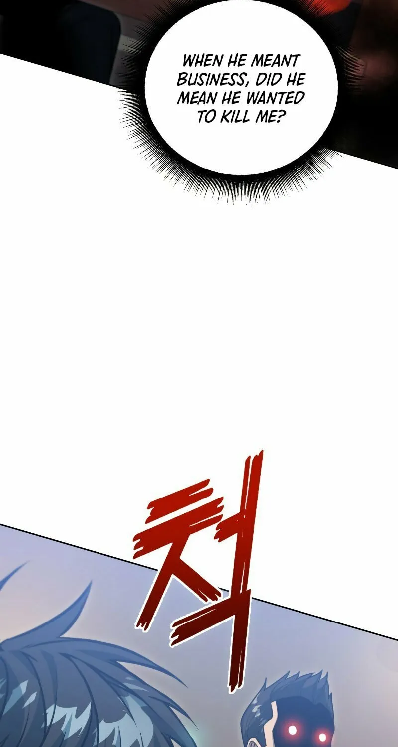Read Leveling Beyond the Max chapter 46 image 92 on Lezhin