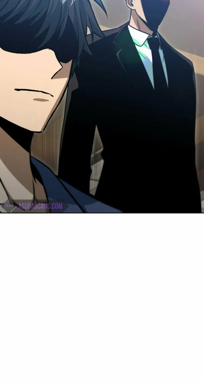 Read Leveling Beyond the Max chapter 46 image 93 on Lezhin