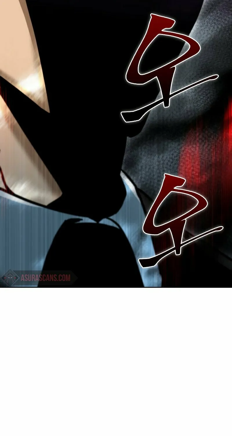 Read Leveling Beyond the Max chapter 46 image 95 on Lezhin