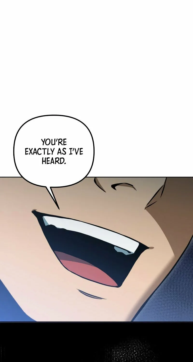 Read Leveling Beyond the Max chapter 46 image 96 on Lezhin