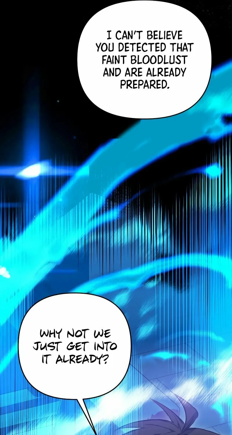 Read Leveling Beyond the Max chapter 46 image 98 on Lezhin