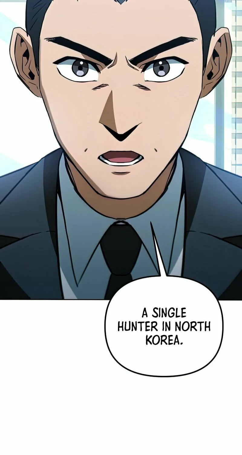 Read Leveling Beyond the Max chapter 47 image 10 on Lezhin