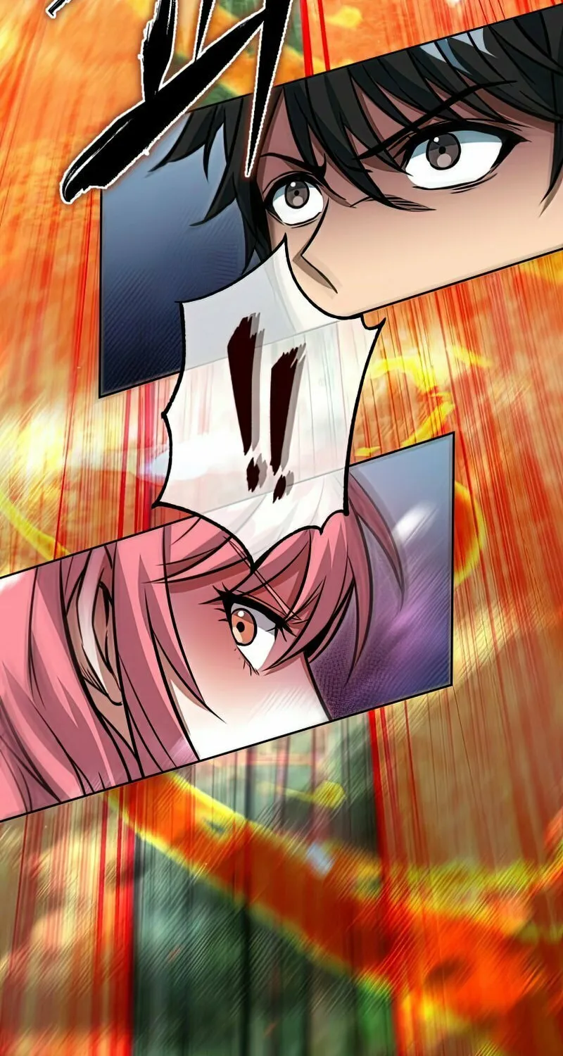 Read Leveling Beyond the Max chapter 47 image 100 on Lezhin