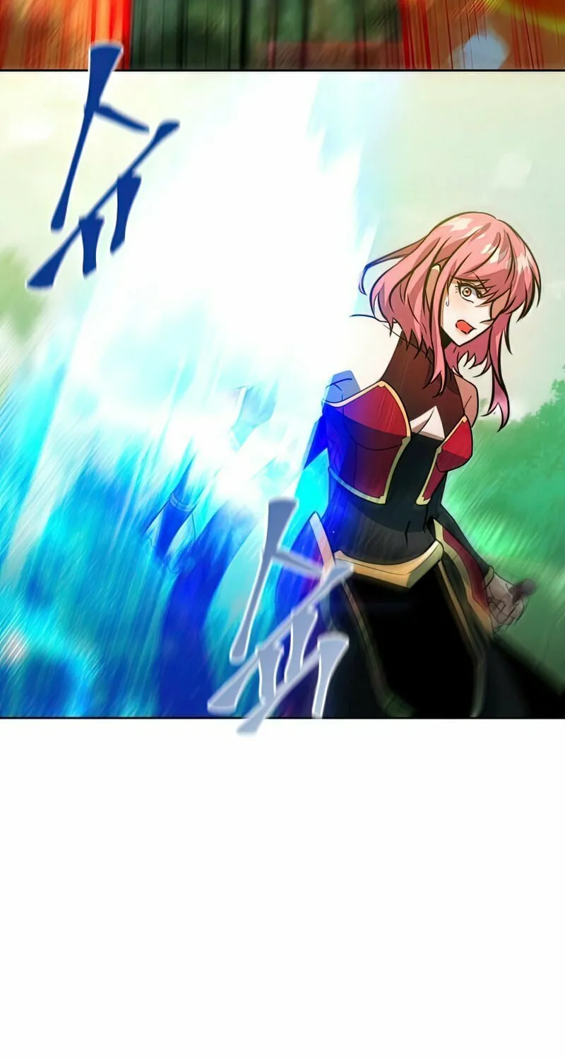 Read Leveling Beyond the Max chapter 47 image 101 on Lezhin