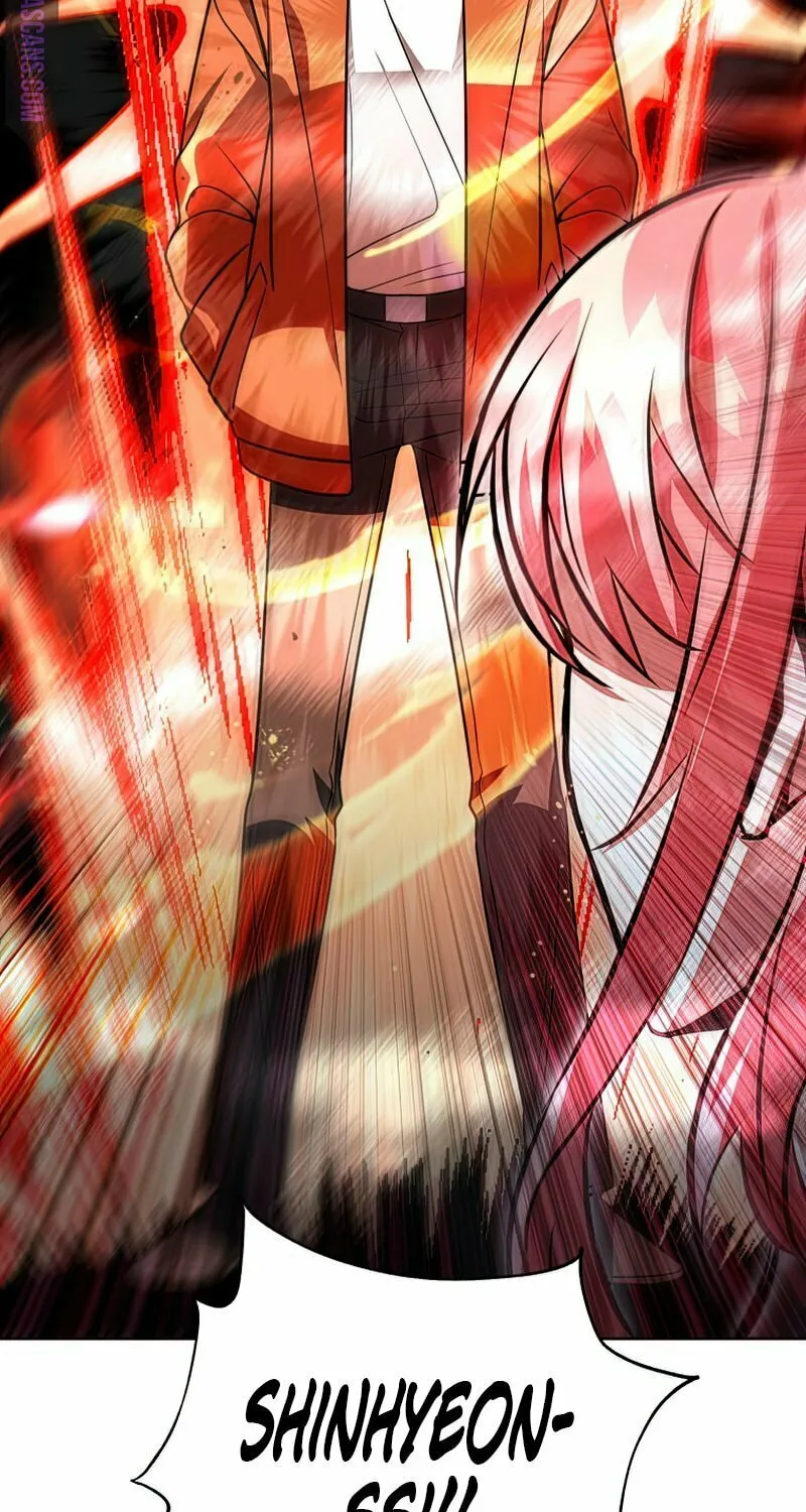 Read Leveling Beyond the Max chapter 47 image 103 on Lezhin