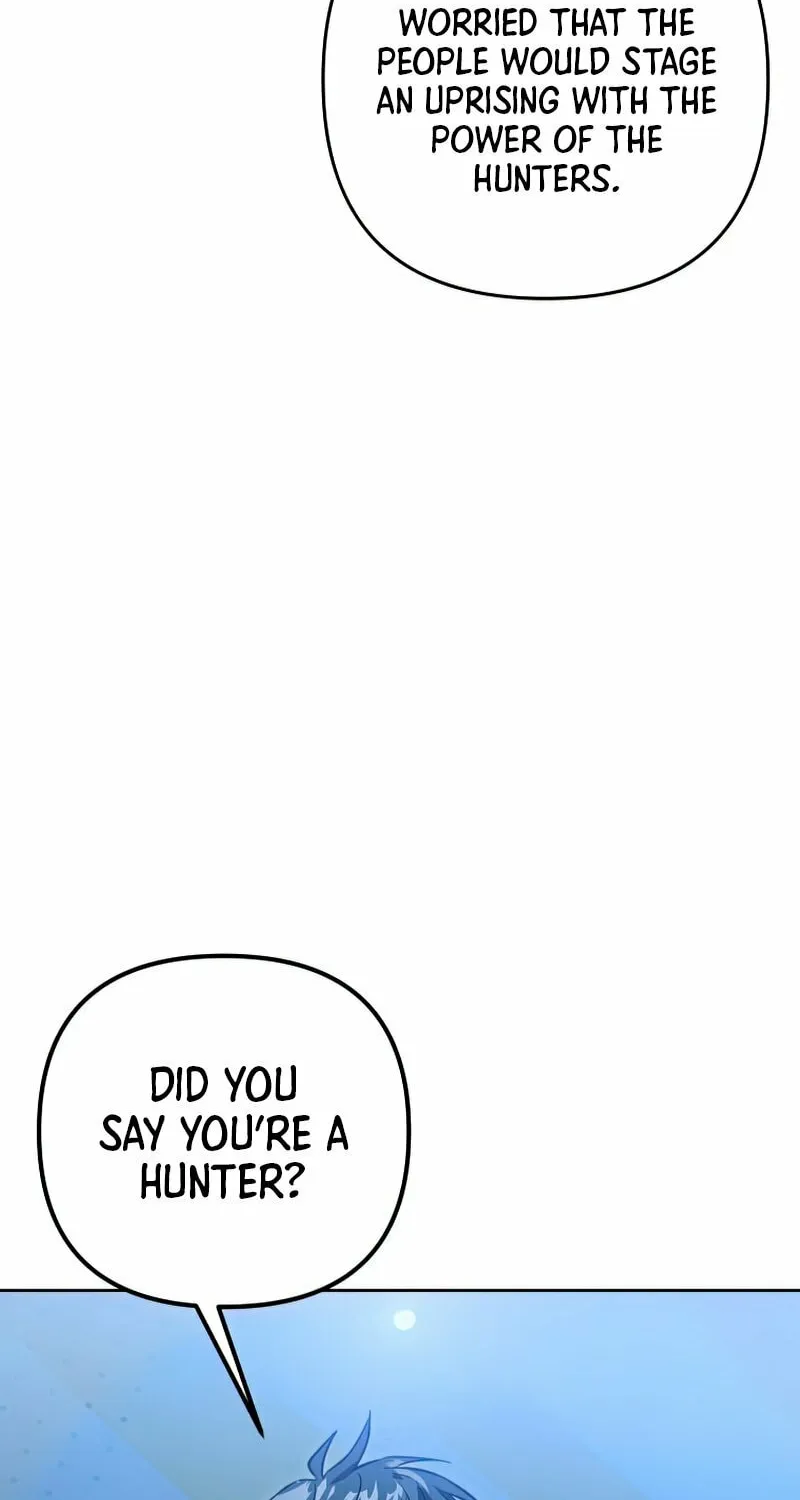Read Leveling Beyond the Max chapter 47 image 12 on Lezhin