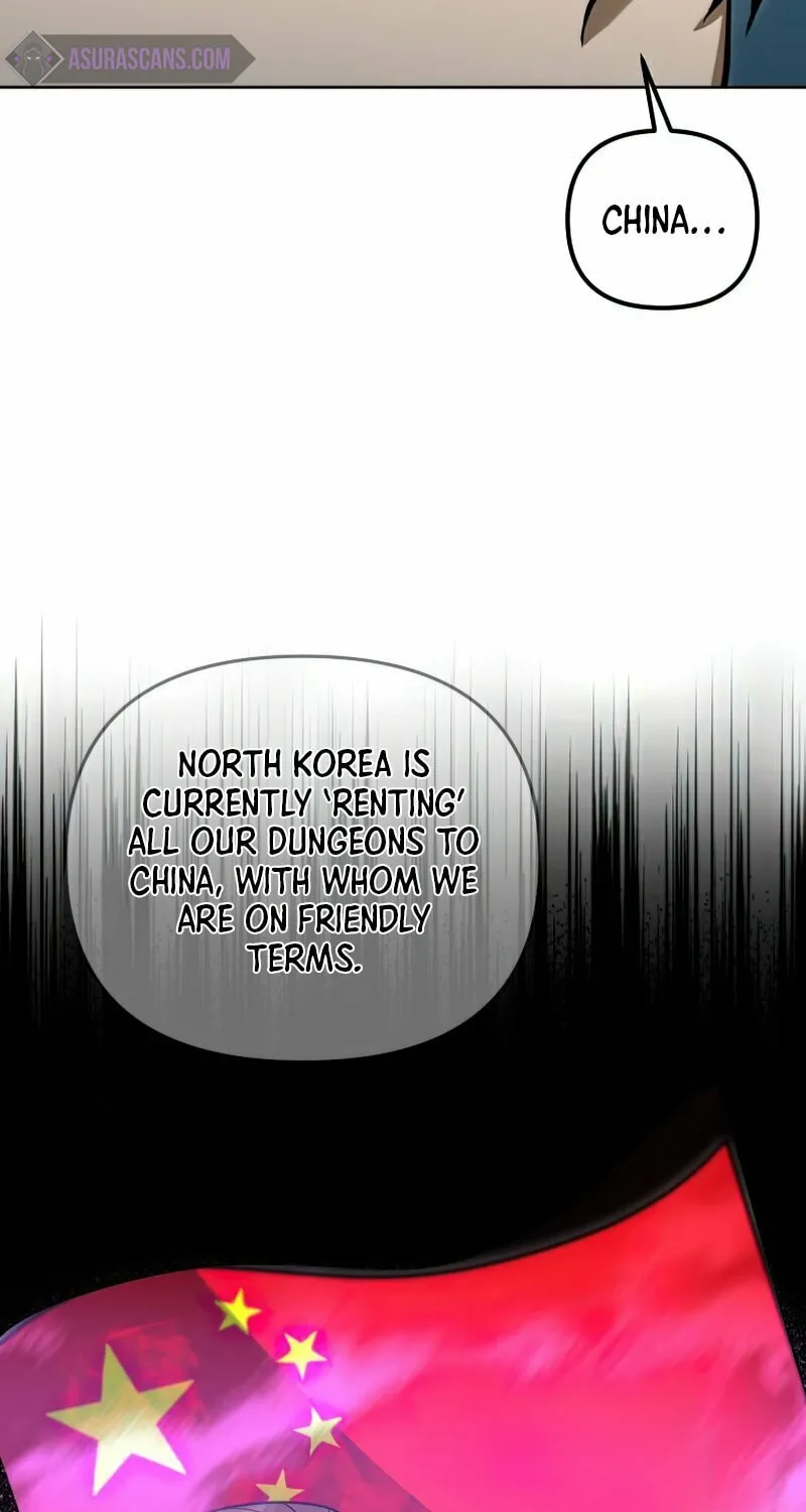 Read Leveling Beyond the Max chapter 47 image 14 on Lezhin