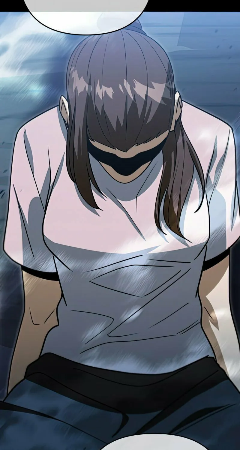 Read Leveling Beyond the Max chapter 47 image 19 on Lezhin