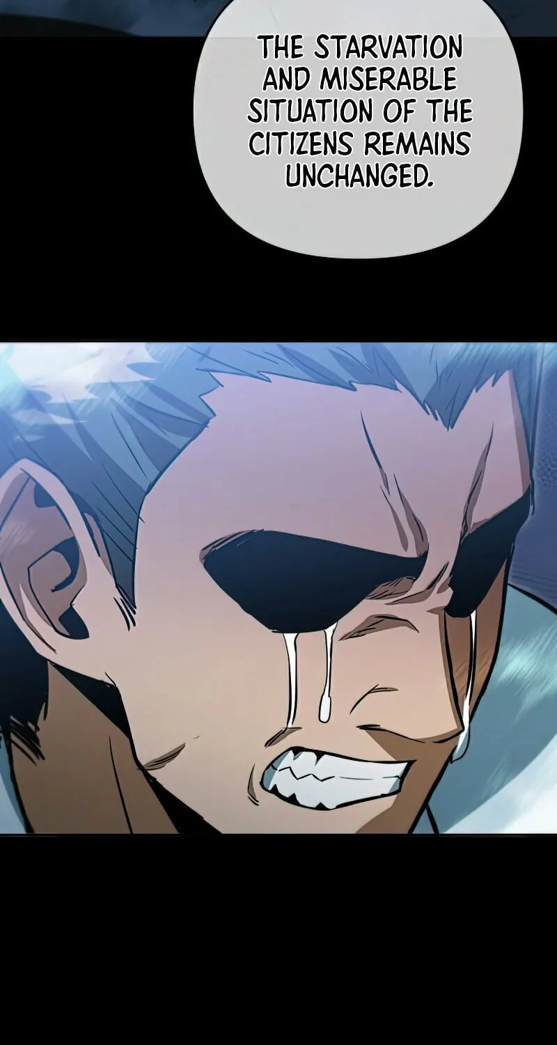 Read Leveling Beyond the Max chapter 47 image 20 on Lezhin