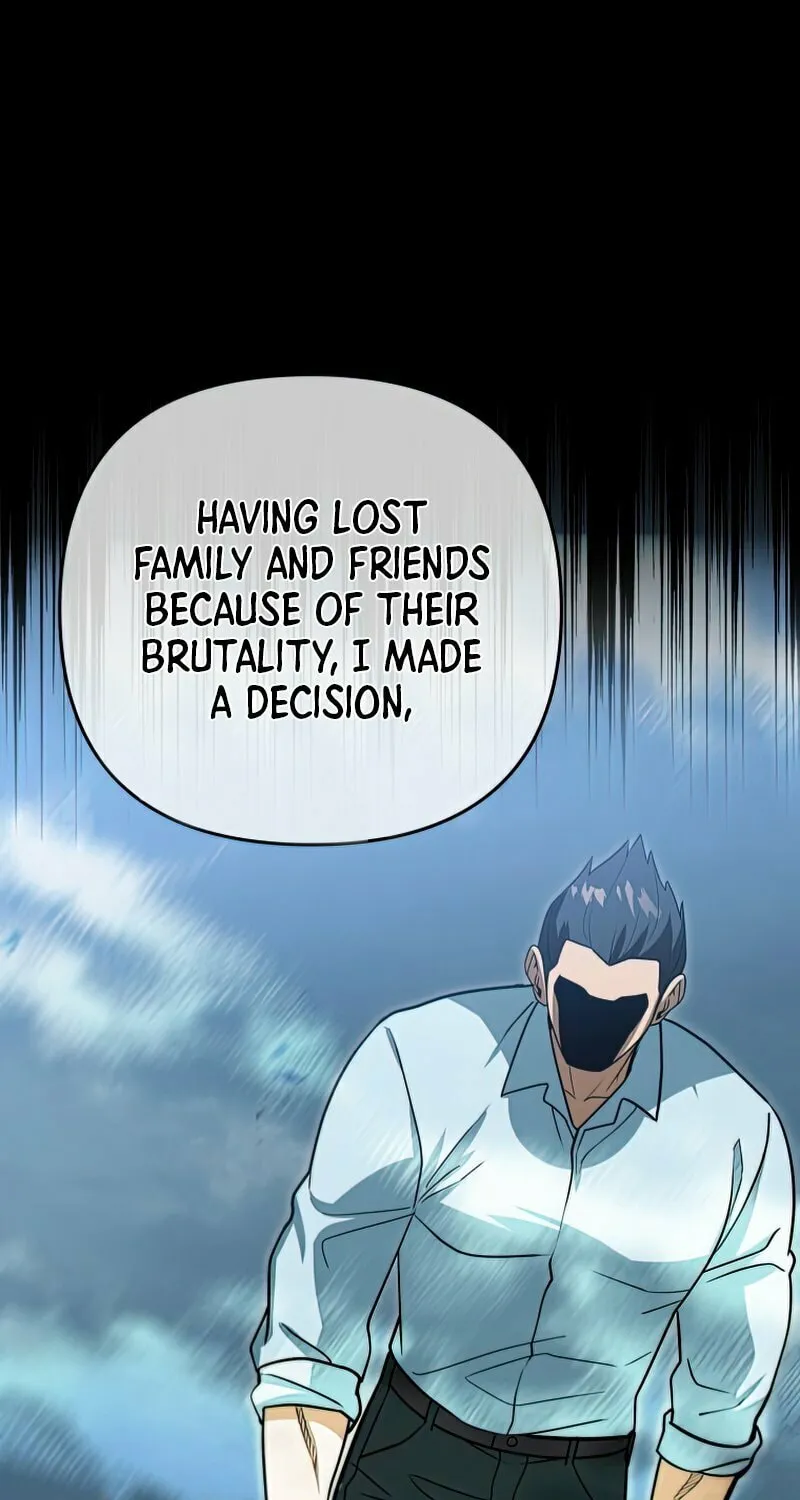Read Leveling Beyond the Max chapter 47 image 21 on Lezhin