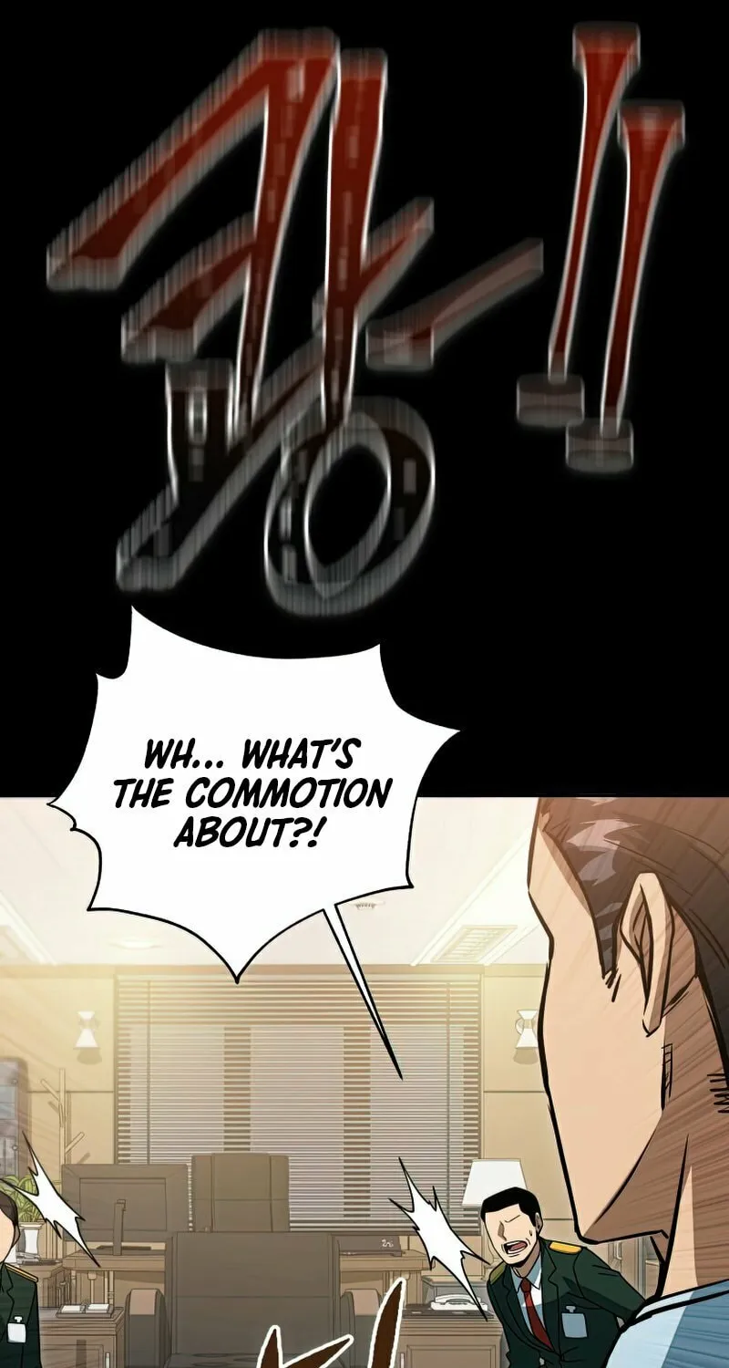 Read Leveling Beyond the Max chapter 47 image 24 on Lezhin